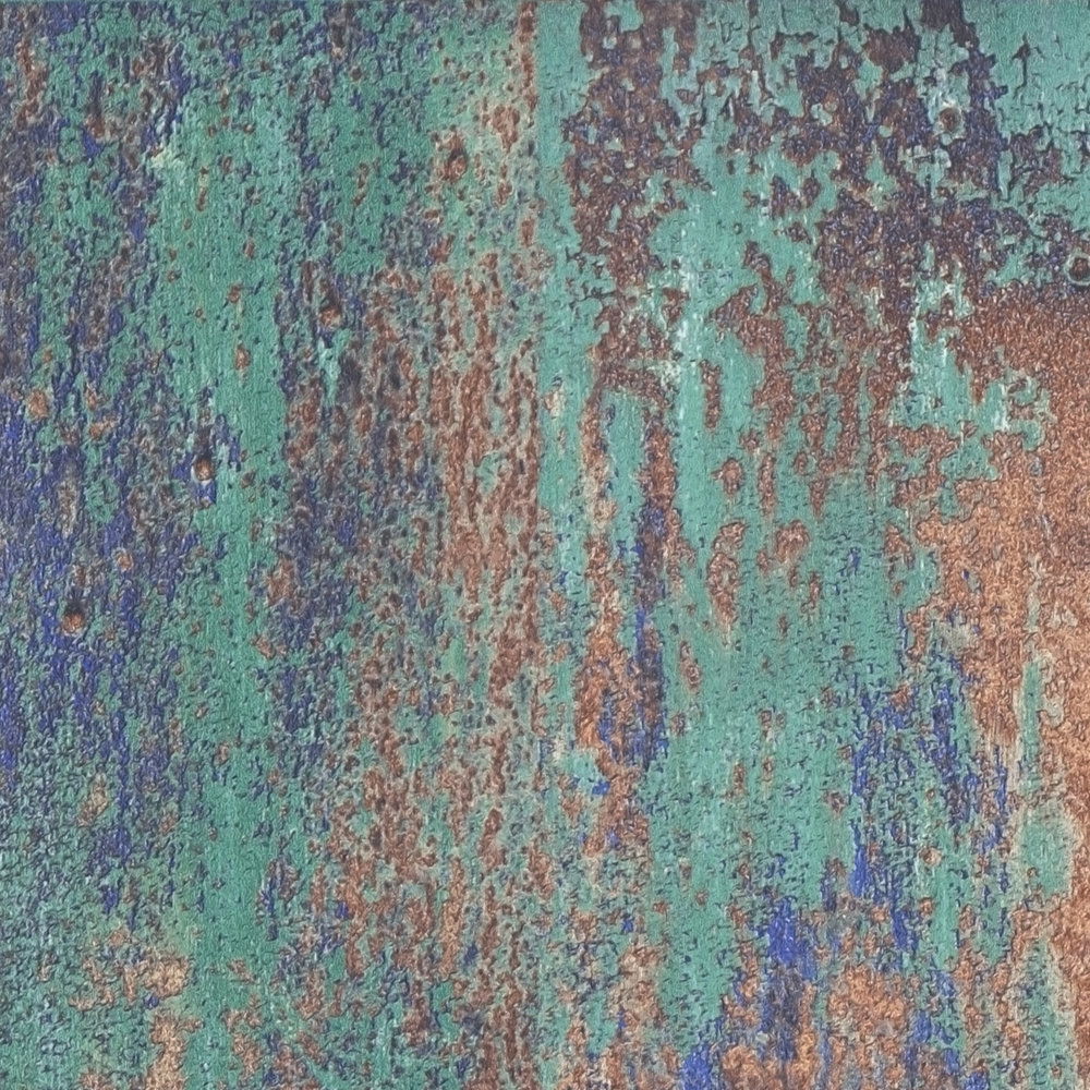 A.S. Création Wallpaper The Wall Cover