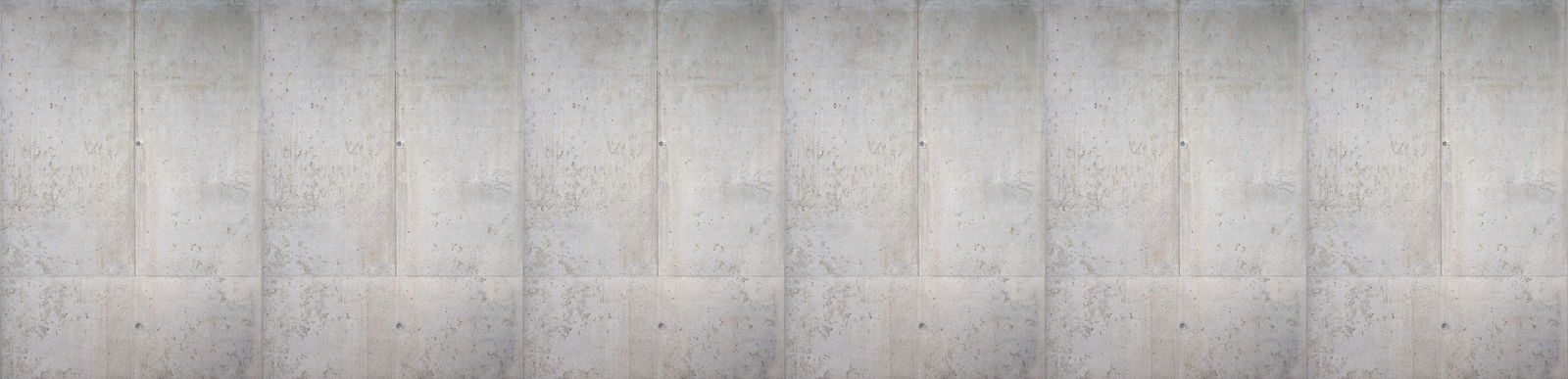 Architects Paper Photo wallpaper AP Digital