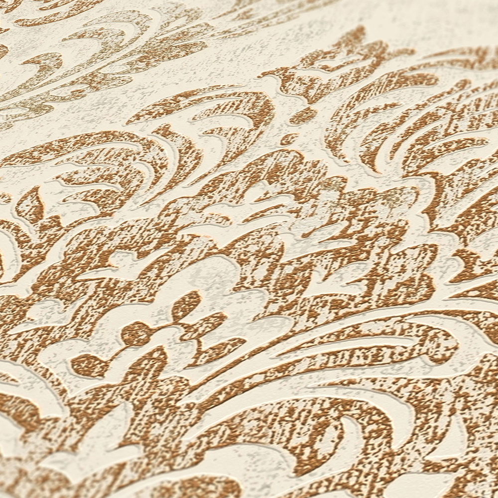 livingwalls Обои Metropolitan Stories 3 Travel Styles livingwalls Обои Metropolitan Stories 3 Travel Styles