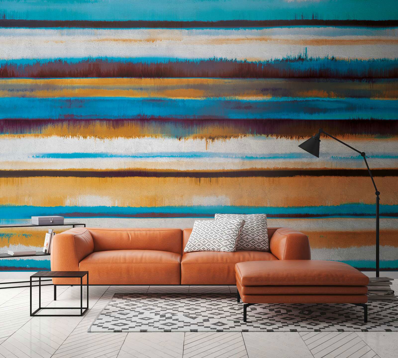 Architects Paper impression numérique AP Contract