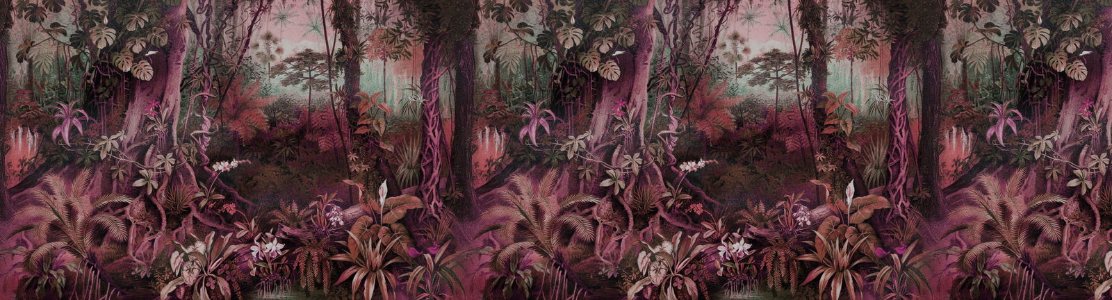 walls by patel impression numérique Walls by Patel