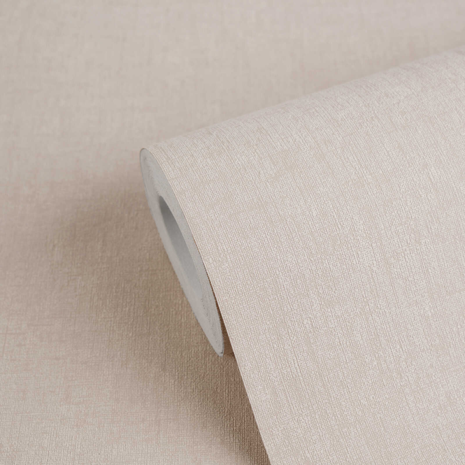 A.S. Création Обои Casual Living