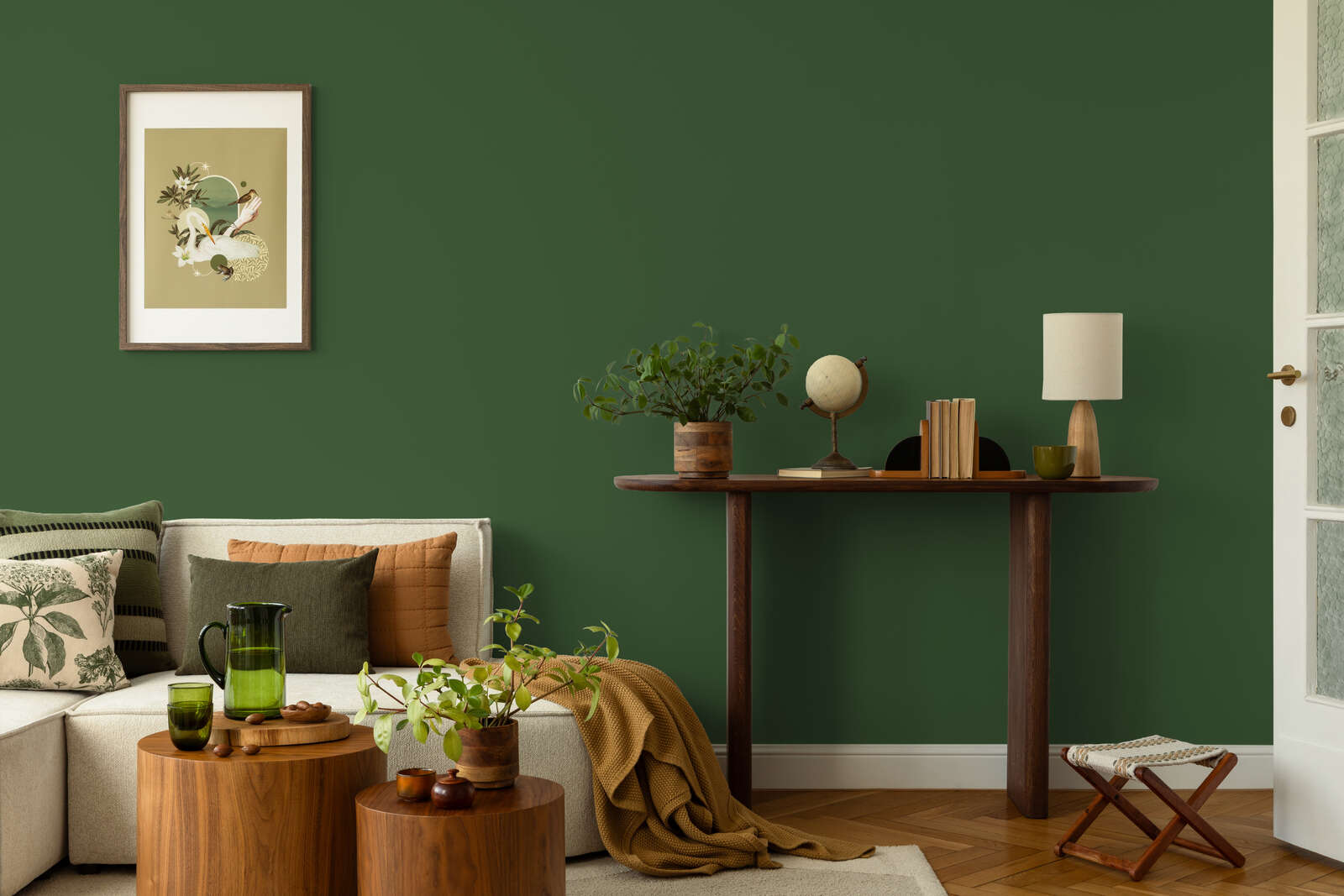 The Color Kitchen Kleur Color Kitchen