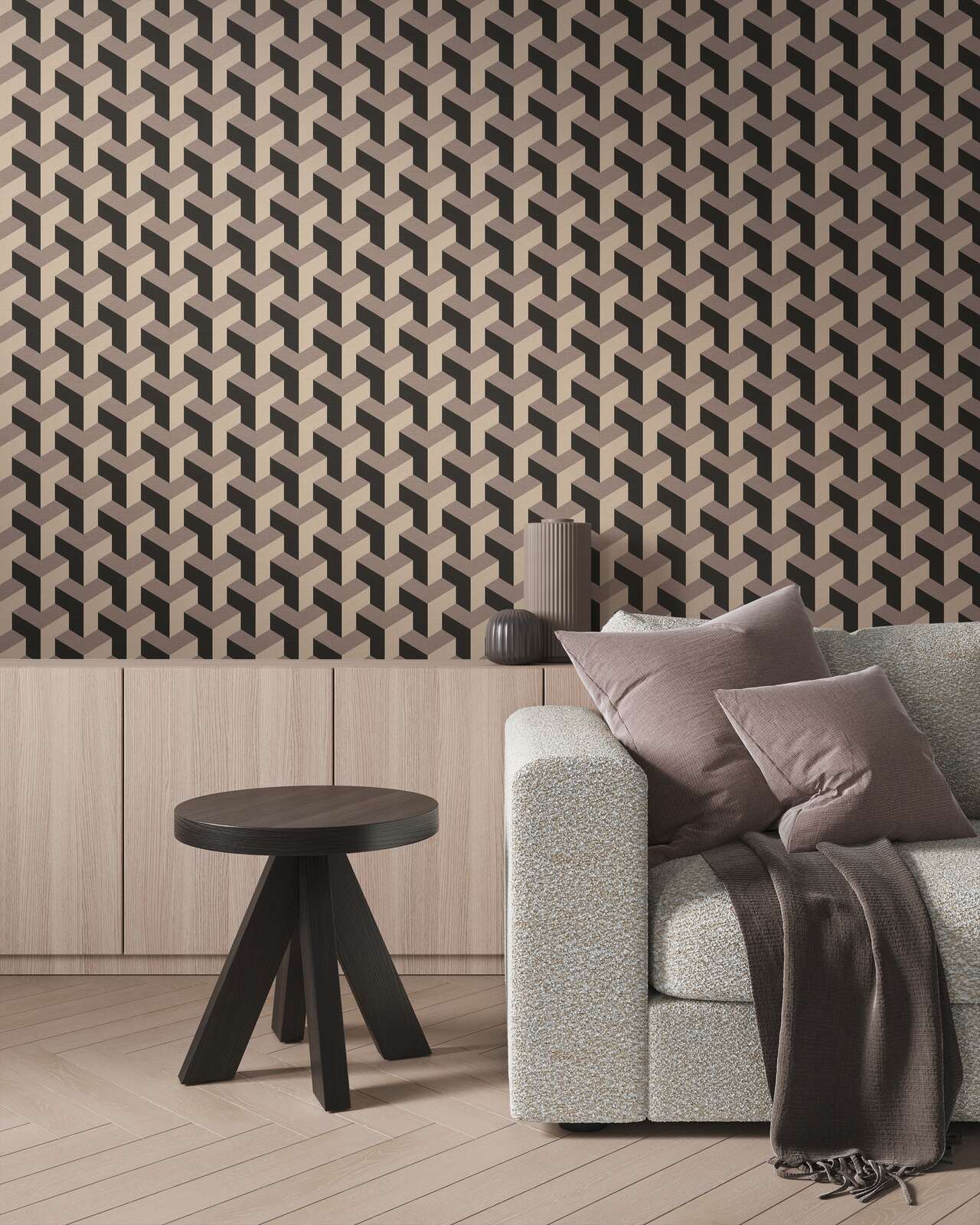 Daniel Hechter Обои Daniel Hechter 7 Daniel Hechter Обои Daniel Hechter 7