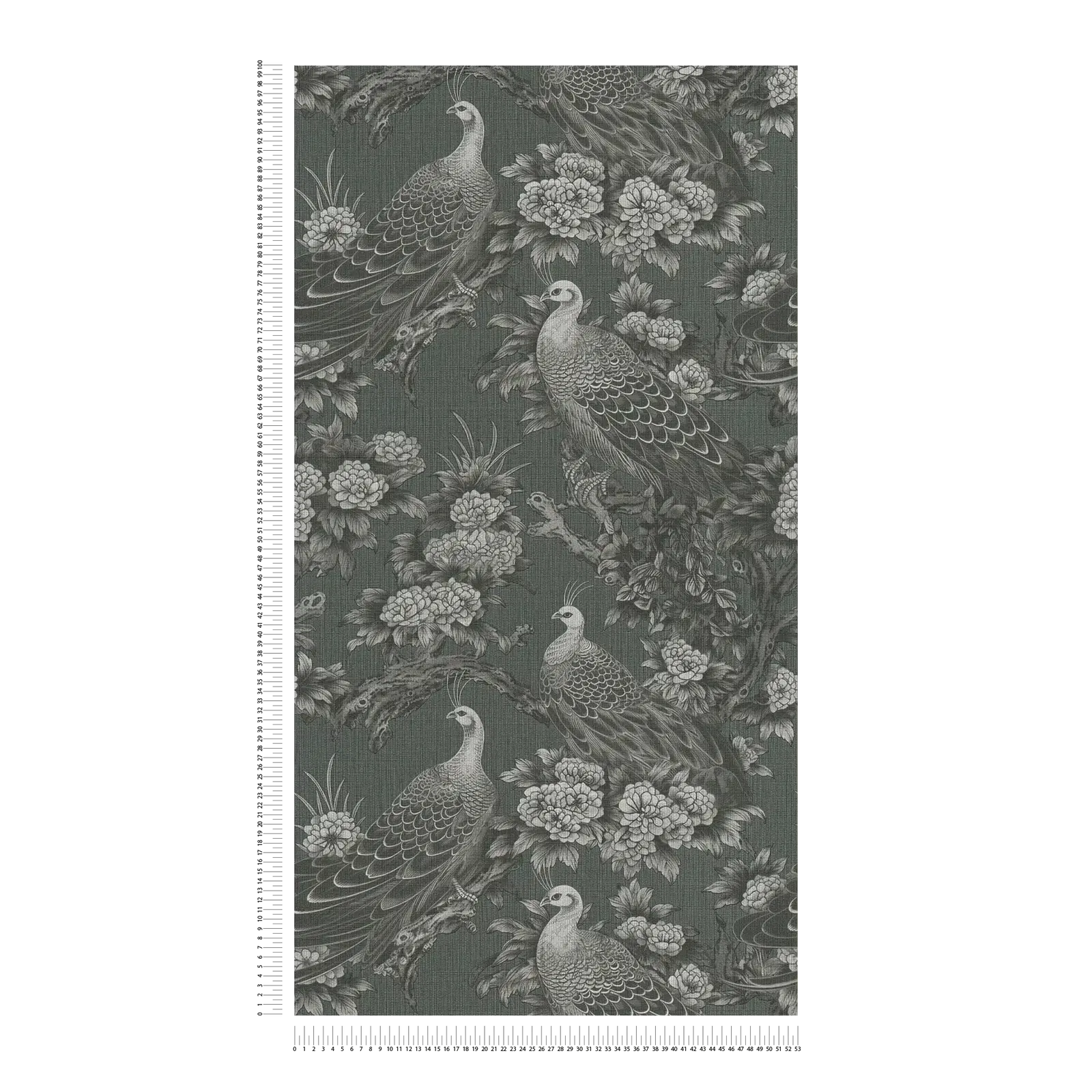 MICHALSKY LIVING Обои Michalsky 6 MICHALSKY LIVING Обои Michalsky 6