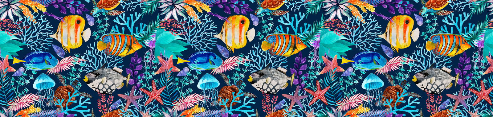 livingwalls Fotobehang ARTist