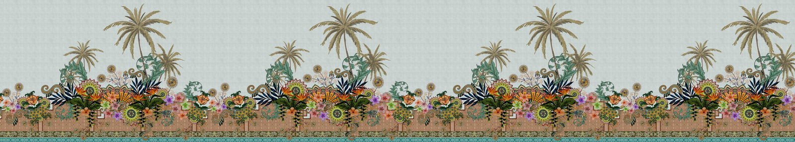 walls by patel impression numérique Walls by Patel 3