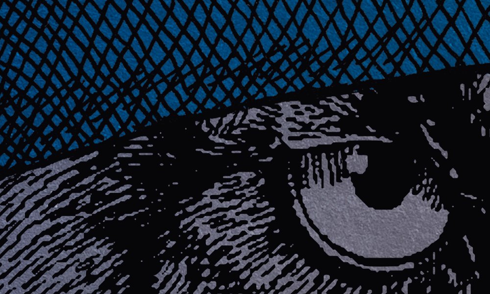 walls by patel Фотообои Walls by Patel