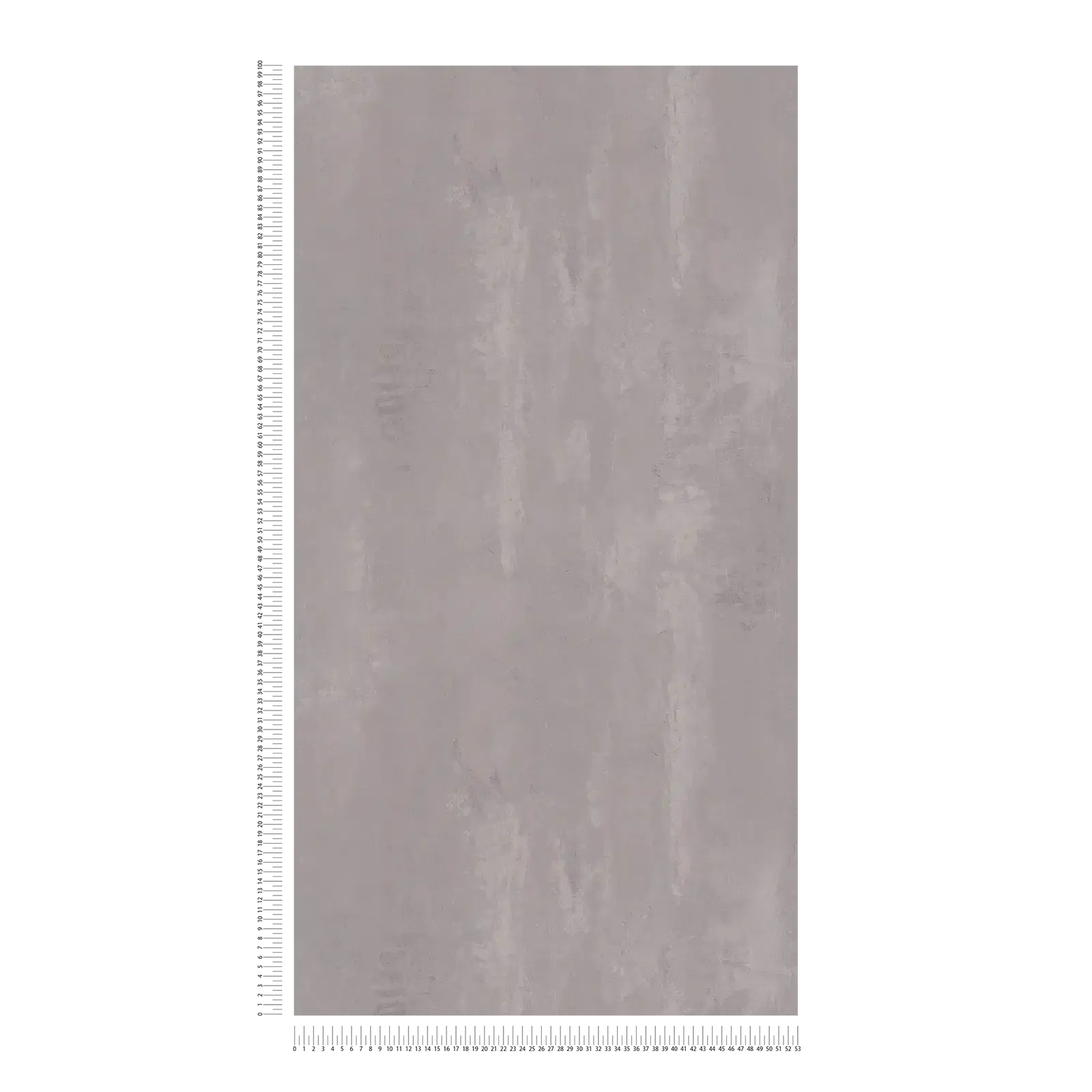A.S. Création Tapete Beton 2