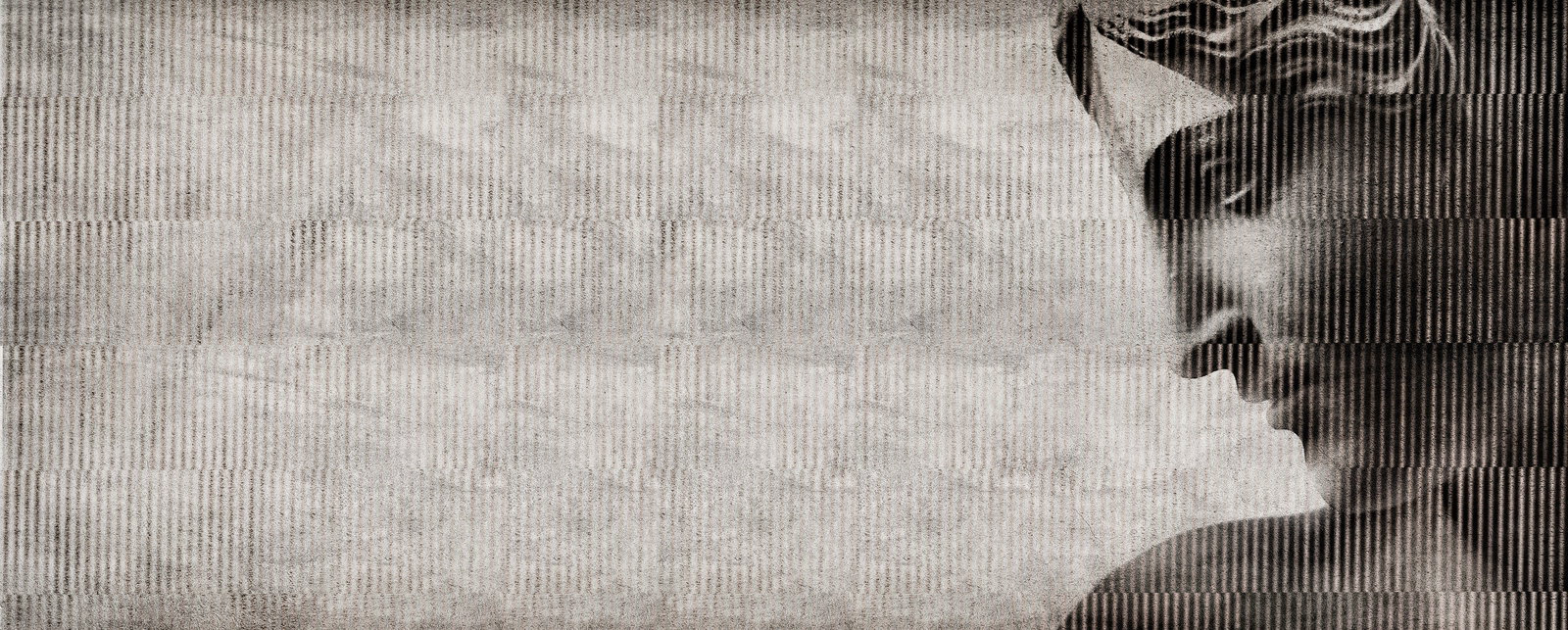 Architects Paper Fotobehang AP Contract