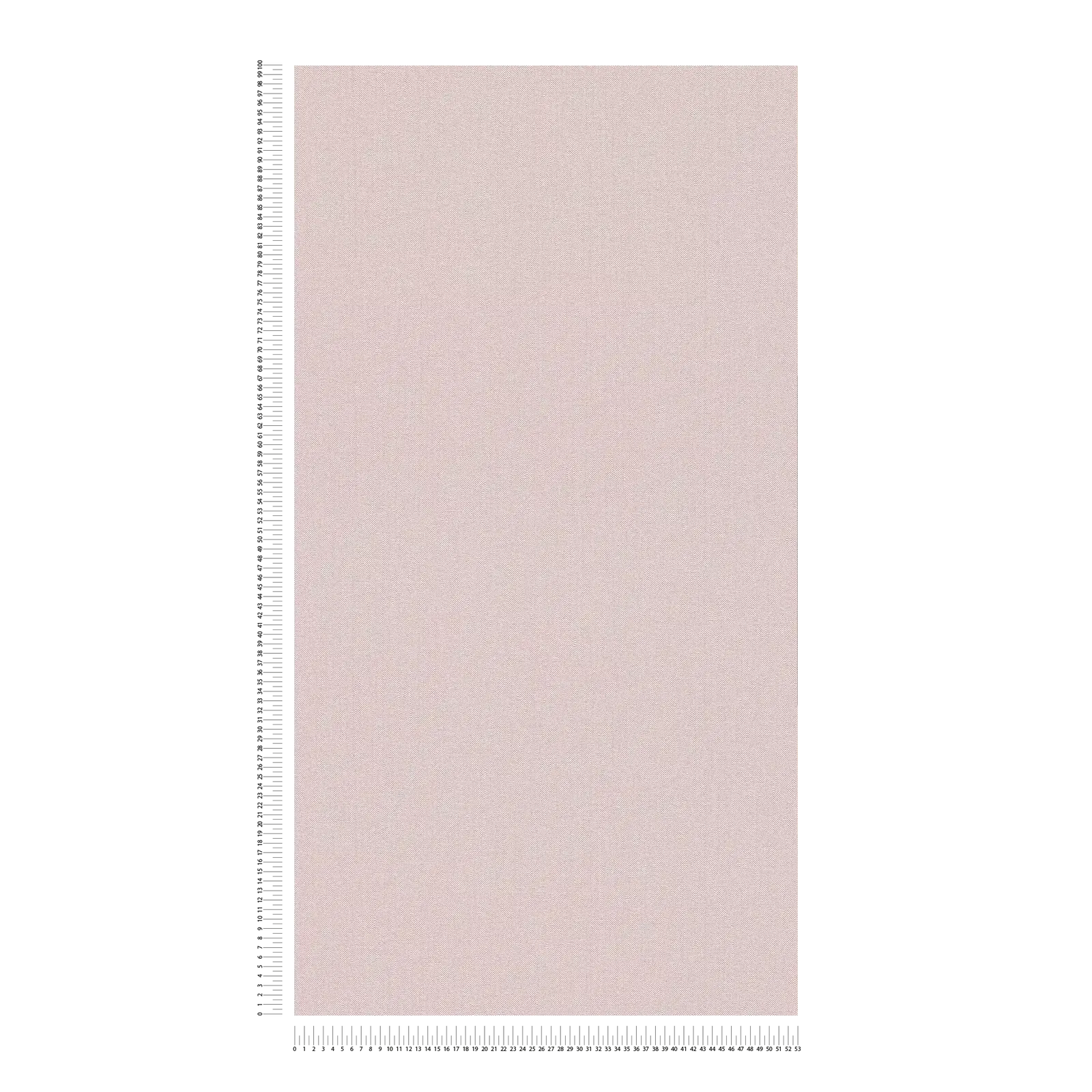 A.S. Création Wallpaper Pure Elegance