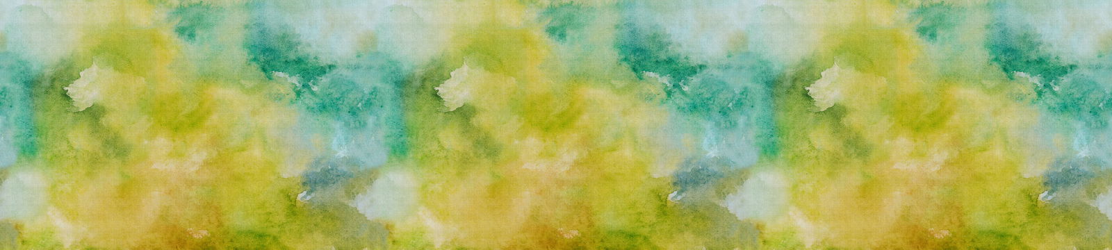 walls by patel Fototapete Walls by Patel 2