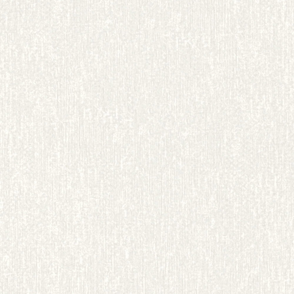 A.S. Création Обои Attractive 2