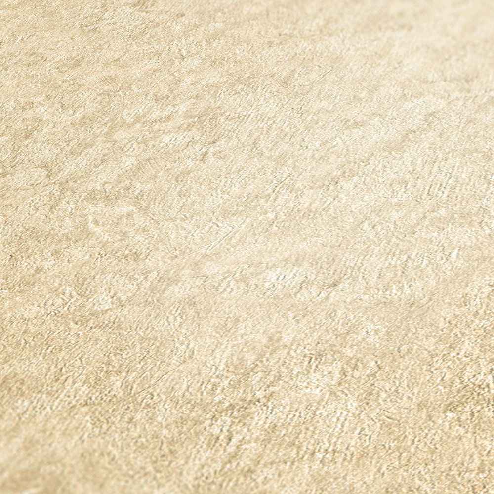 Architects Paper papier peint AP Longlife