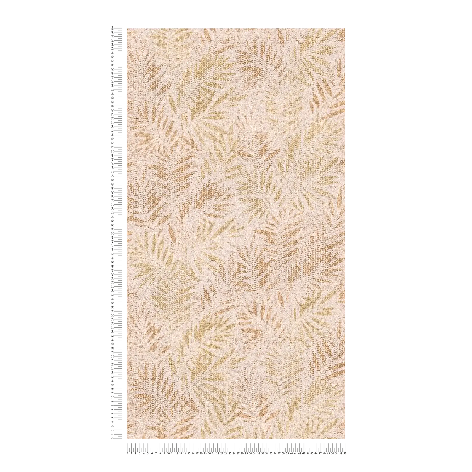 livingwalls Обои Metropolitan Stories 3 Travel Styles livingwalls Обои Metropolitan Stories 3 Travel Styles