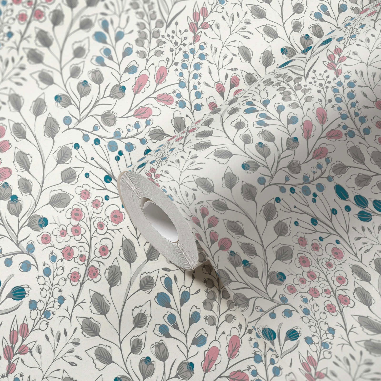 A.S. Création Обои Attractive 2 A.S. Création Обои Attractive 2