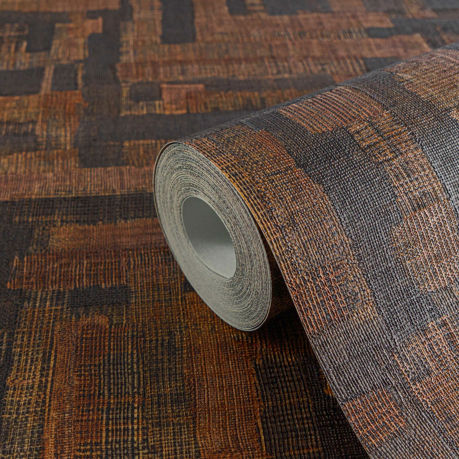 livingwalls Обои Hot Spots livingwalls Обои Hot Spots