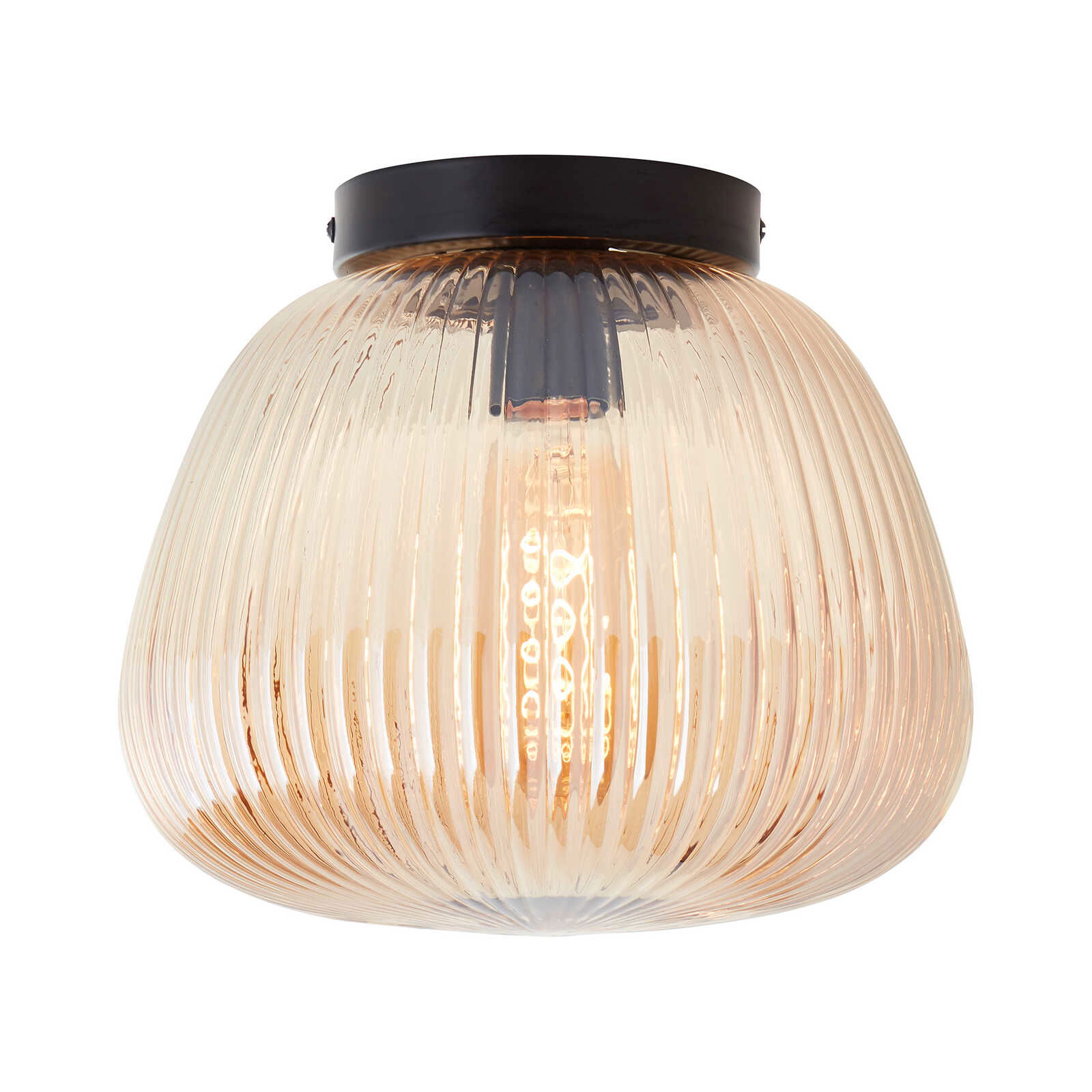 A.S. Création Leuchte Lumos