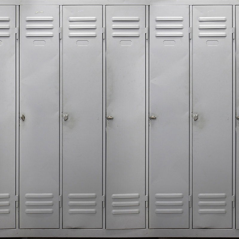 Architects Paper Photo wallpaper AP Digital 4