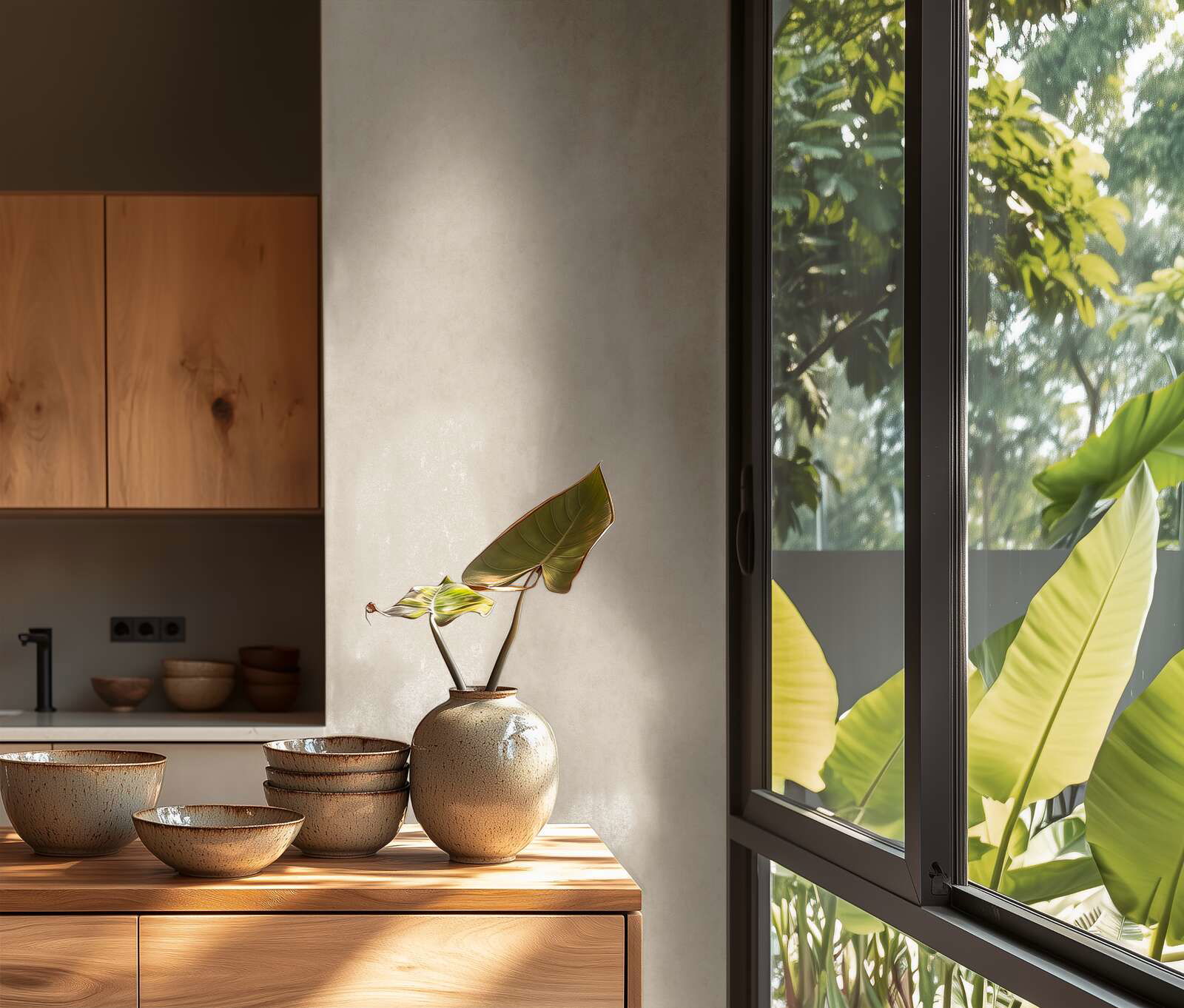 livingwalls Обои Hot Spots livingwalls Обои Hot Spots