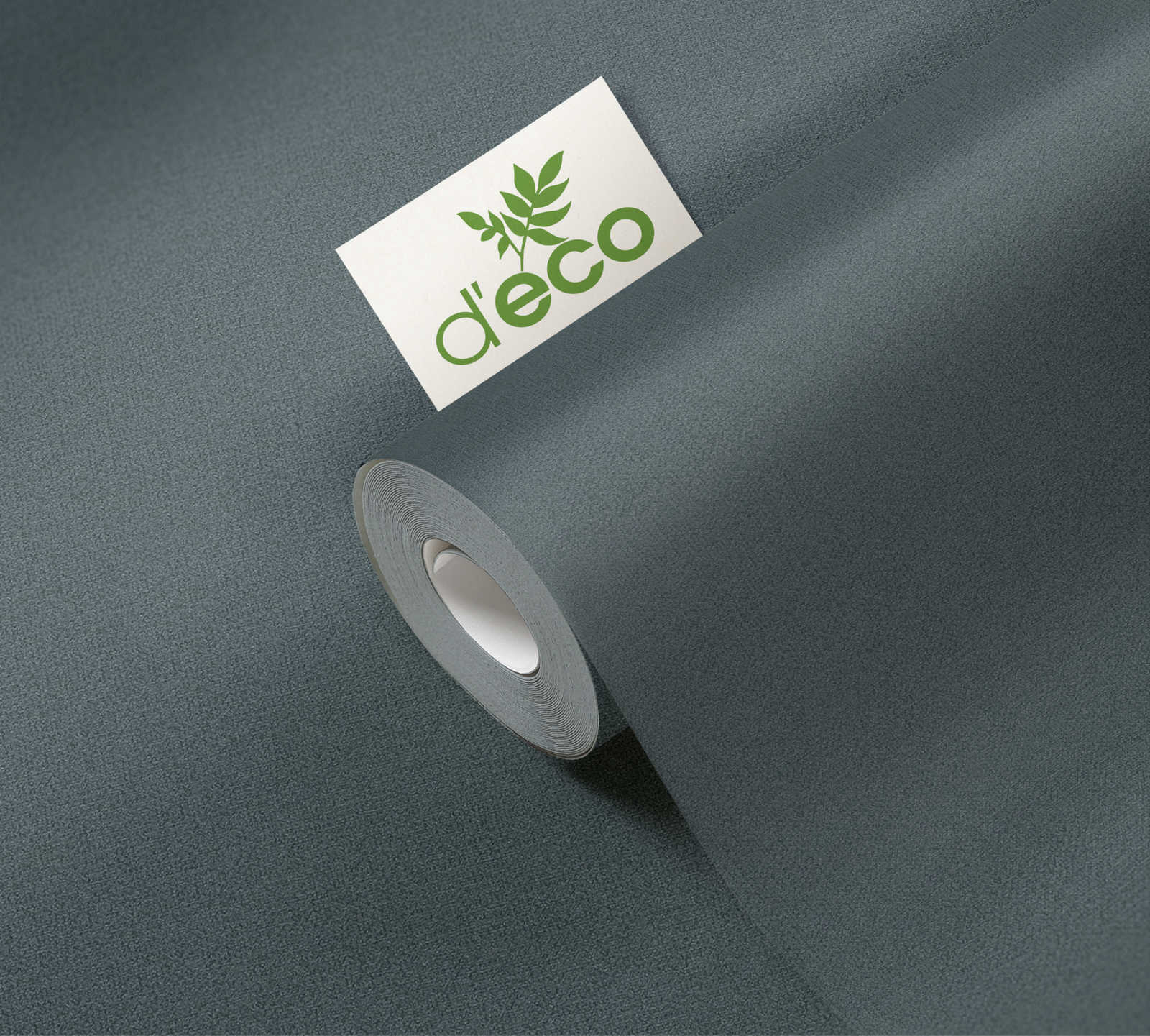 A.S. Création Wallpaper Natural Living