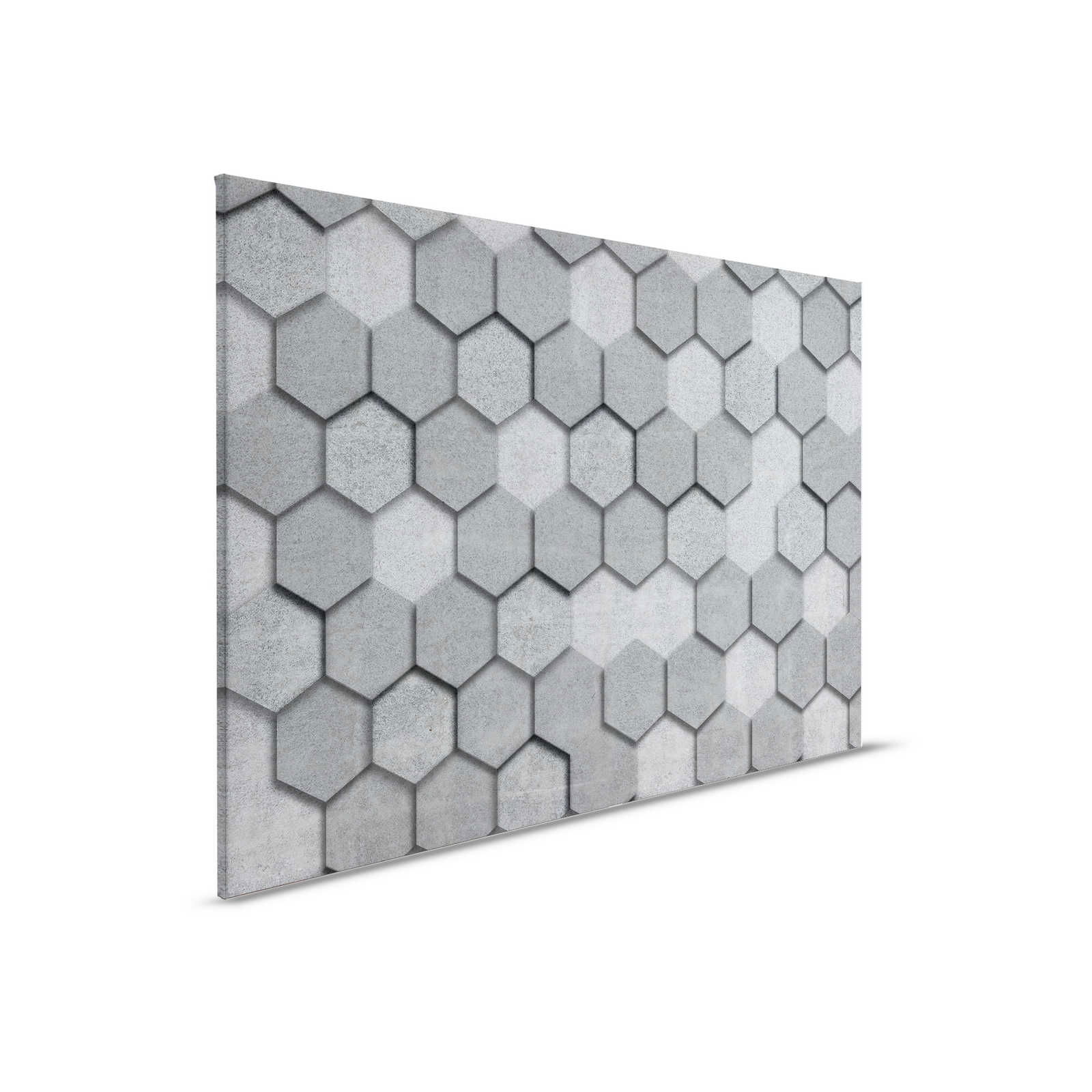 livingwalls tableau sur toile Designwalls 2