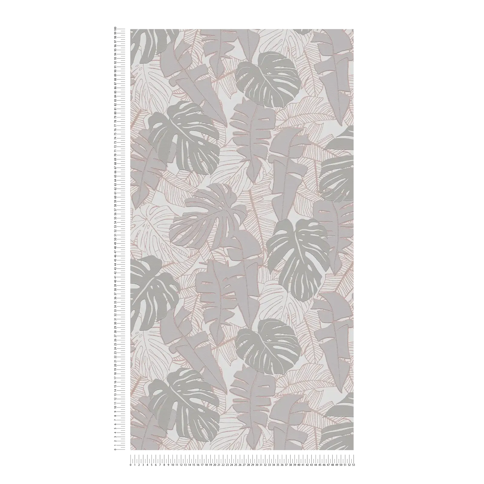 A.S. Création Обои House of Turnowsky A.S. Création Обои House of Turnowsky