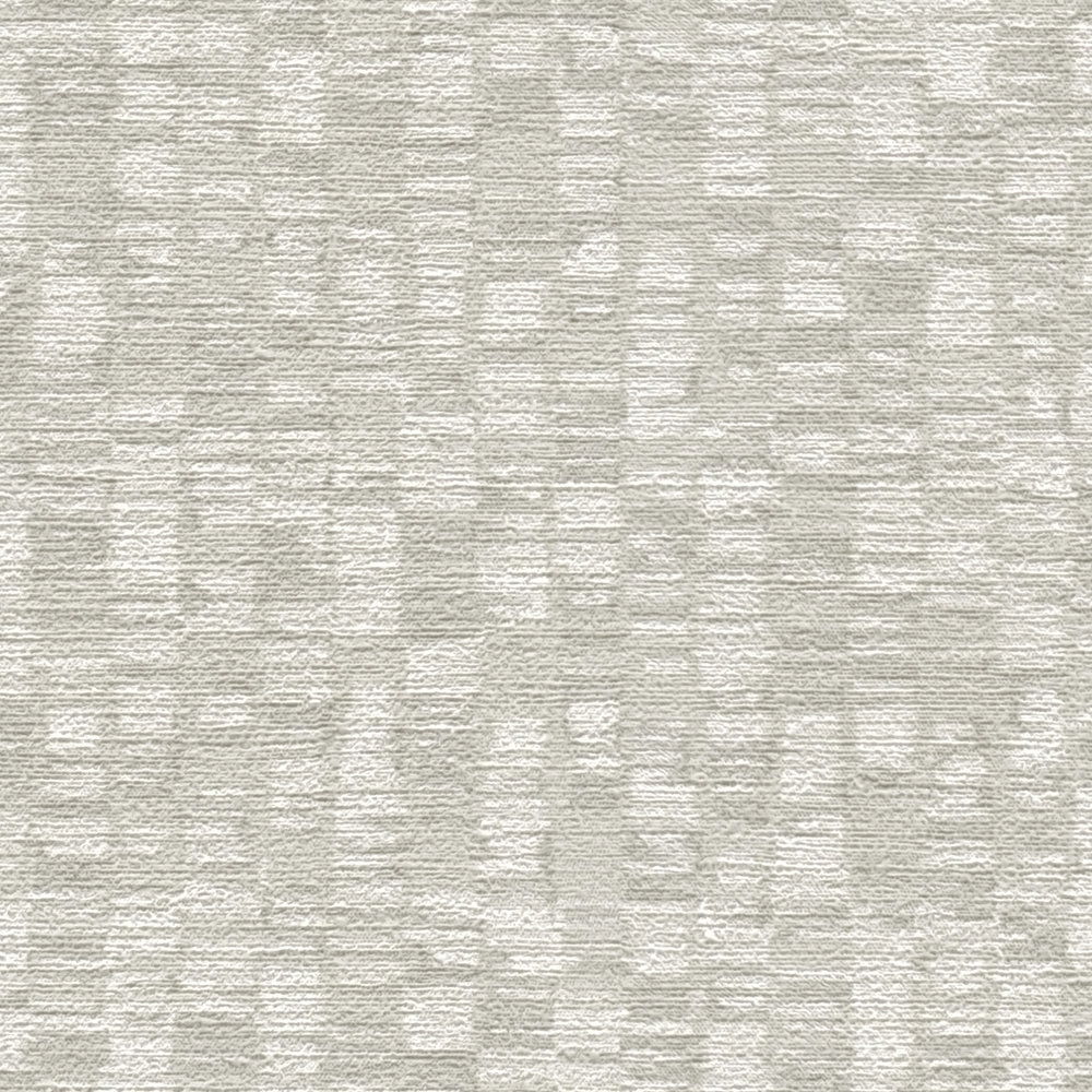 A.S. Création Обои Antigua A.S. Création Обои Antigua