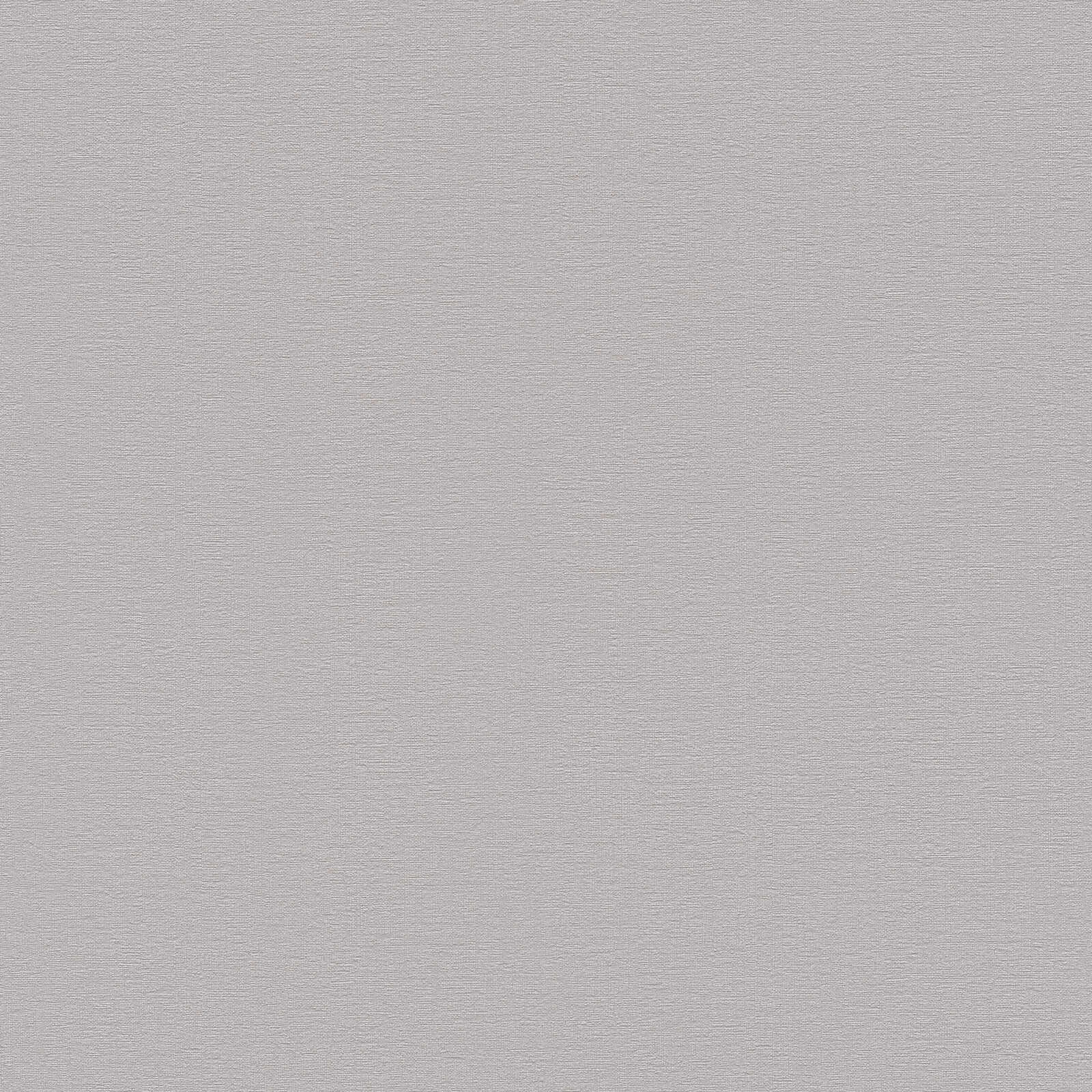 A.S. Création Wallpaper Attractive 3