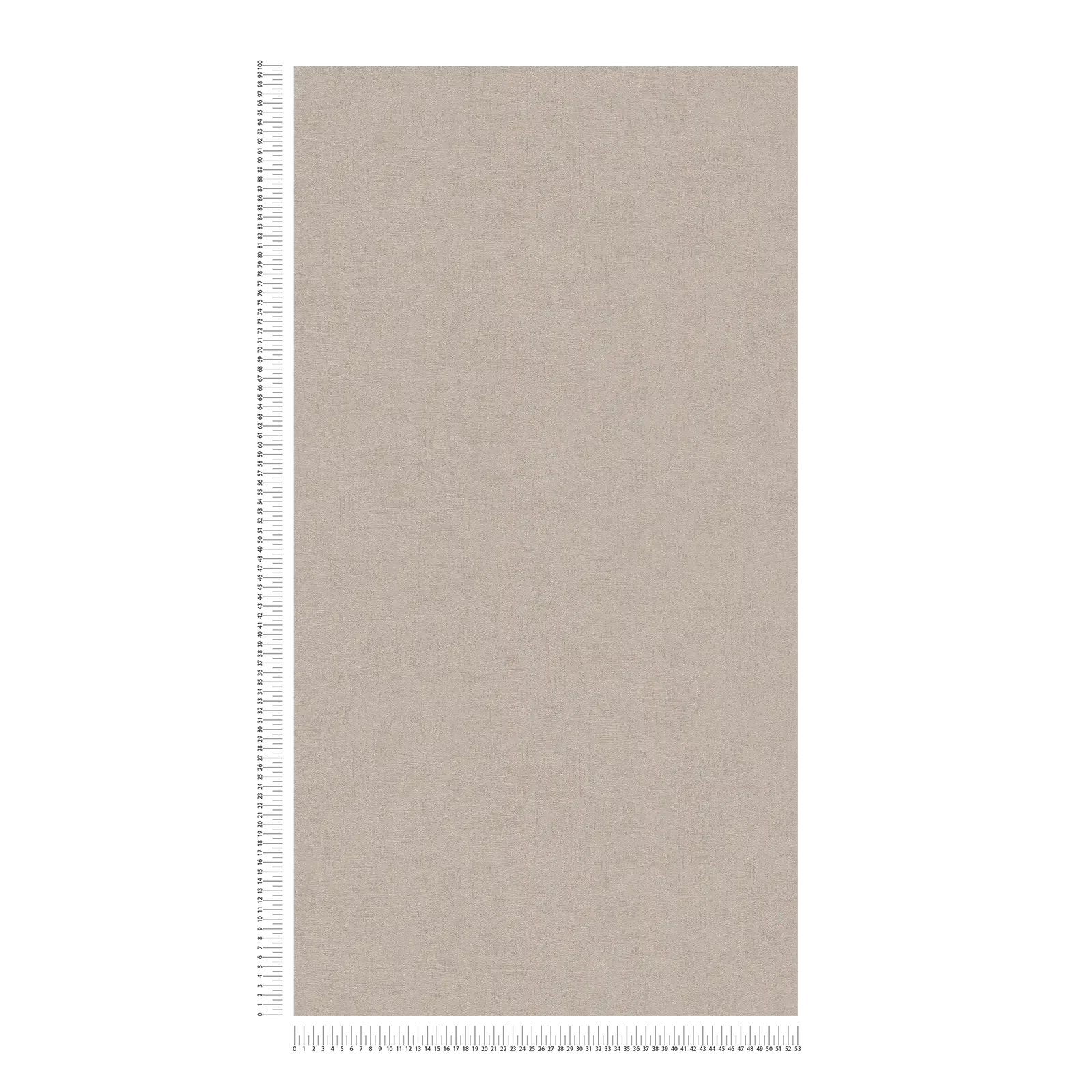 livingwalls papier peint Titanium 3