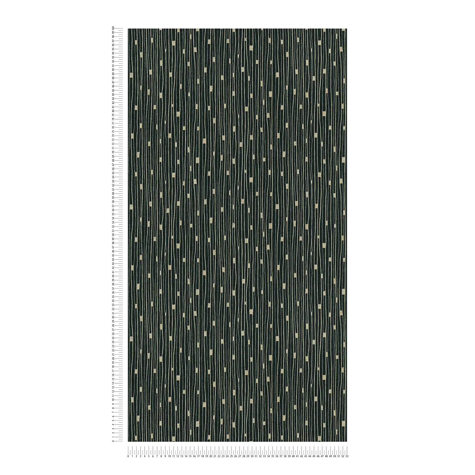 A.S. Création Обои bos – battle of style A.S. Création Обои bos – battle of style