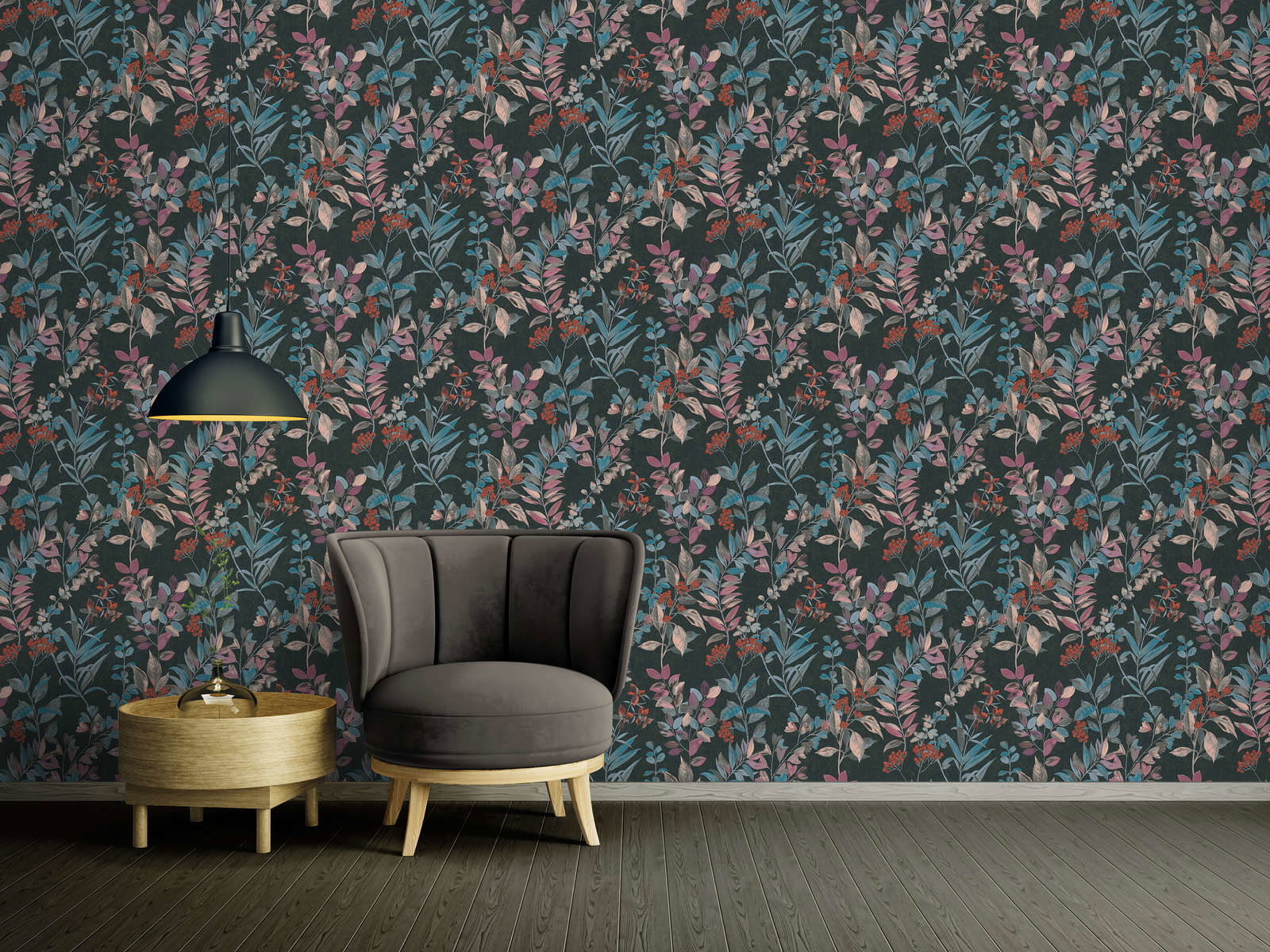 Architects Paper Обои Arcade Architects Paper Обои Arcade