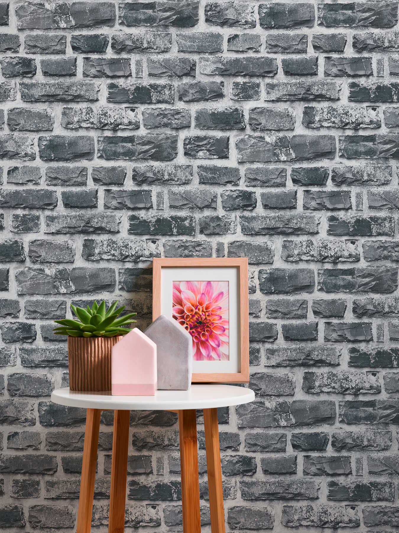 A.S. Création Обои Elements II A.S. Création Обои Elements II