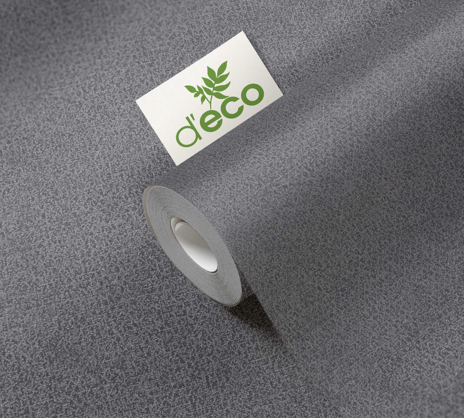 A.S. Création Behang Natural Living