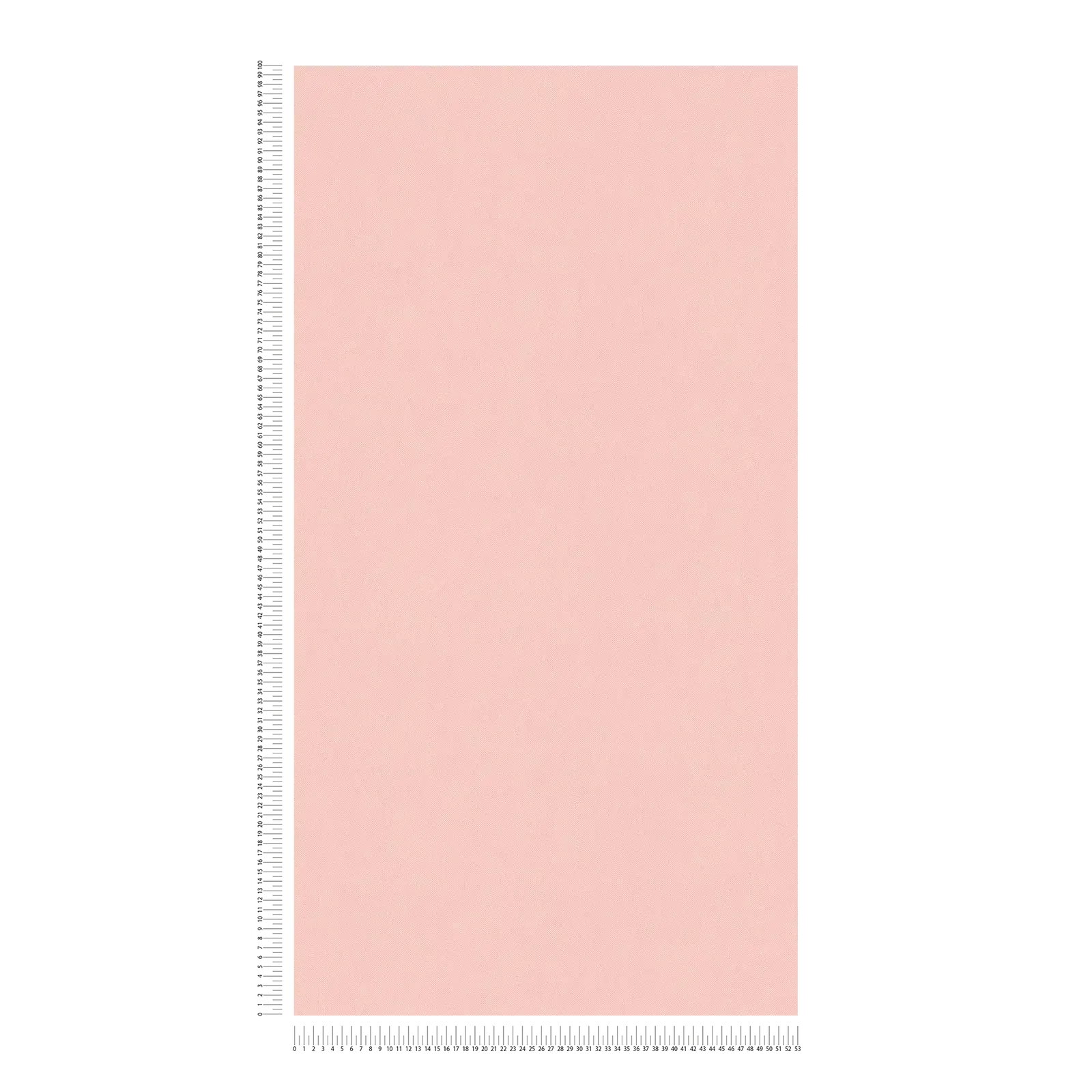 Architects Paper Behang Floral Impression