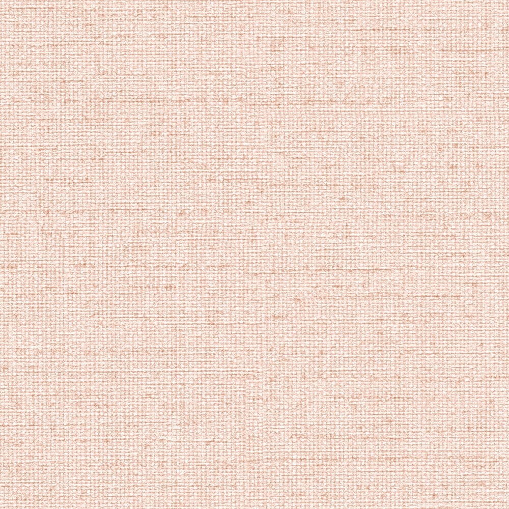 livingwalls Tapete Vibes & Styles