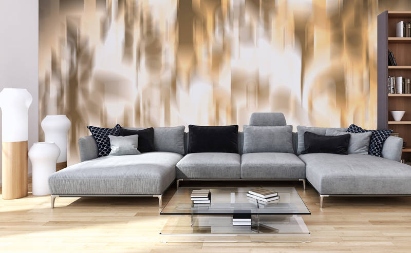 Architects Paper Photo wallpaper Atelier 47