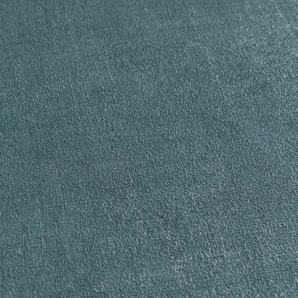 A.S. Création Обои History of Art 2 A.S. Création Обои History of Art 2