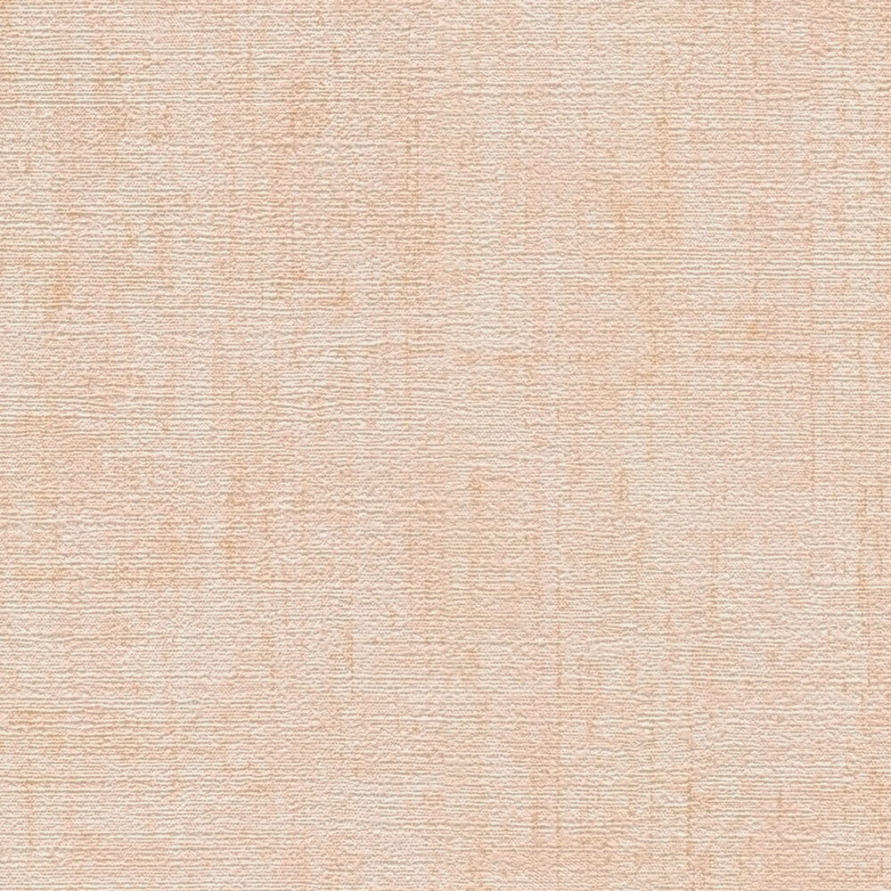 A.S. Création Tapete History of Art 2