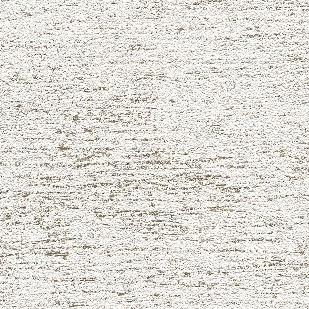 A.S. Création Wallpaper Attractive 3