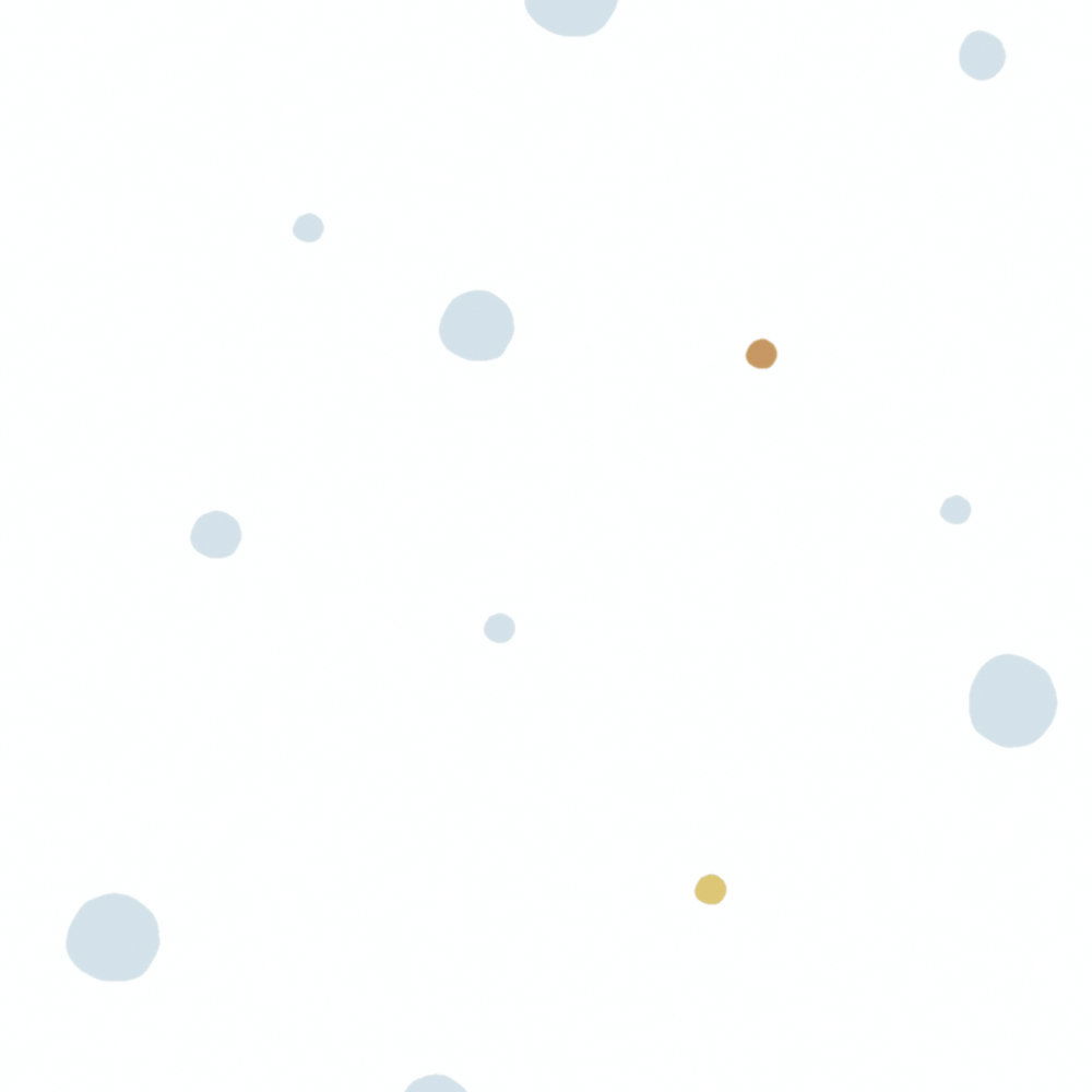 A.S. Création Обои Little Love A.S. Création Обои Little Love