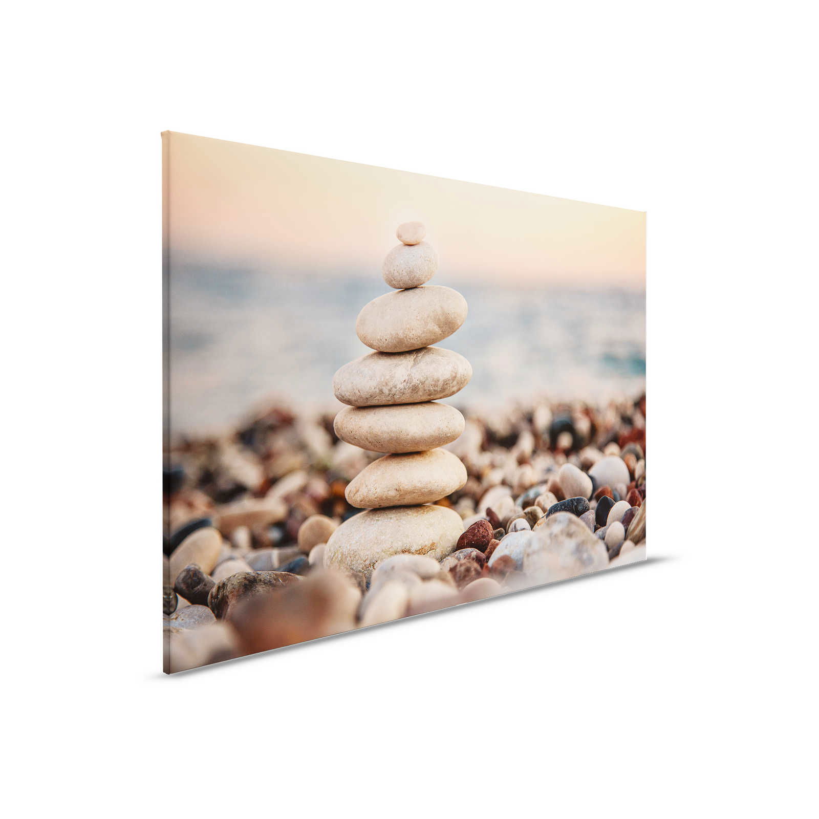 livingwalls tableau sur toile Designwalls