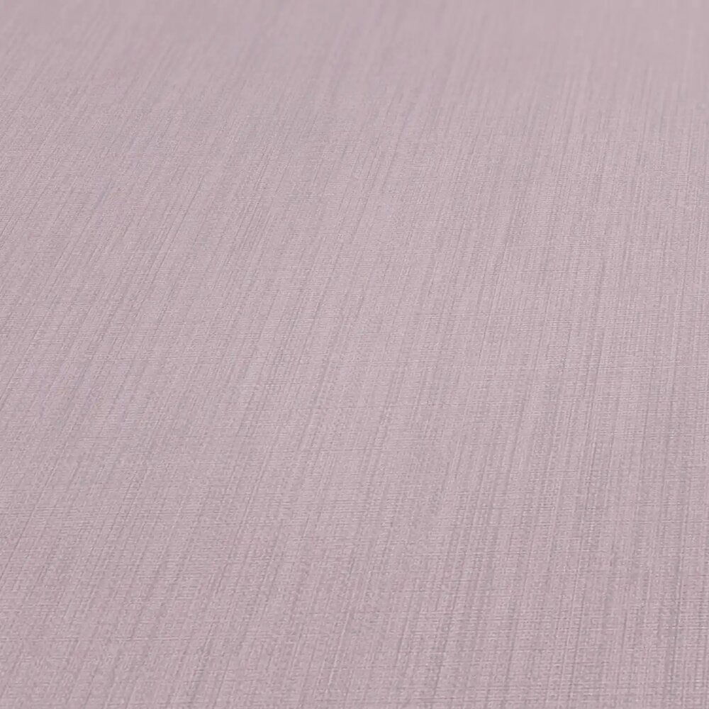 Daniel Hechter Tapete Daniel Hechter 7 Daniel Hechter Tapete Daniel Hechter 7