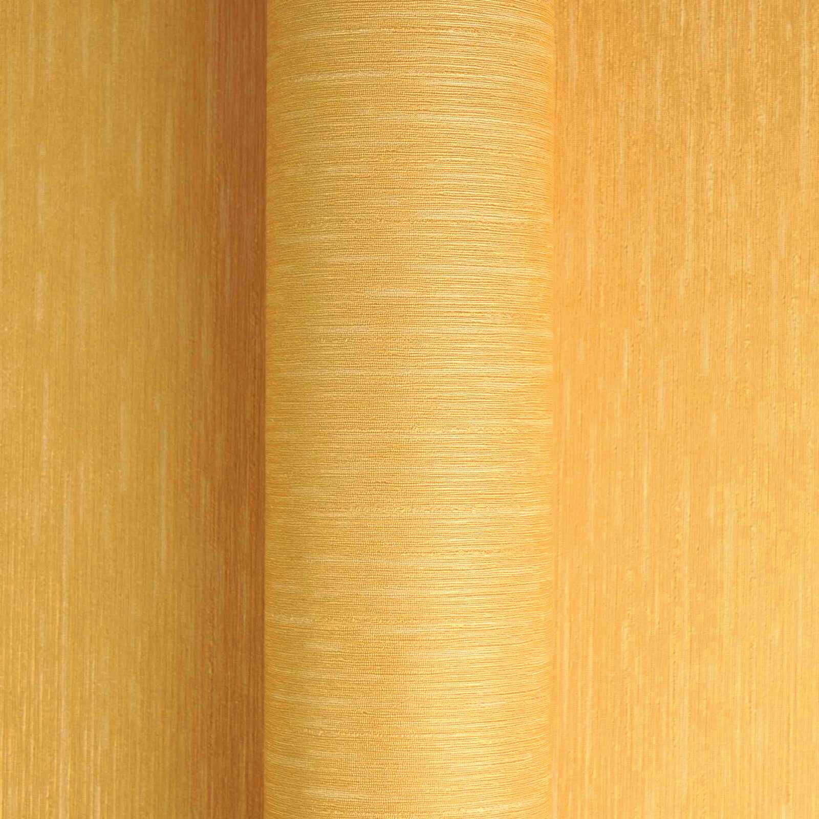 Versace Home Behang Versace 5