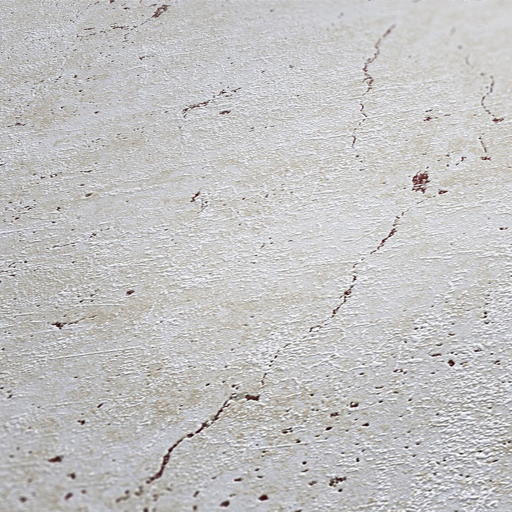 livingwalls Обои Metropolitan Stories livingwalls Обои Metropolitan Stories