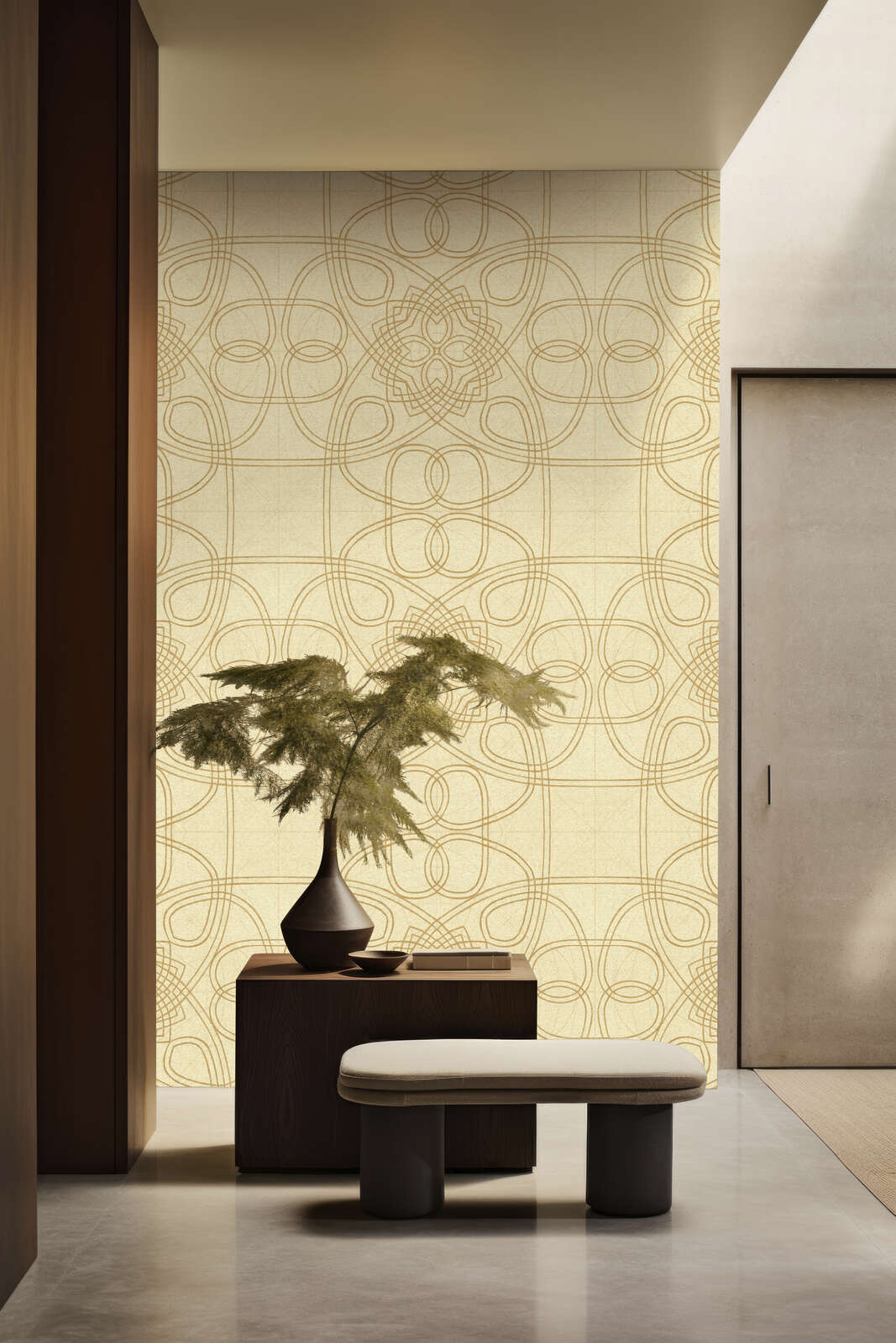 walls by patel Fototapete Walls by Patel 5