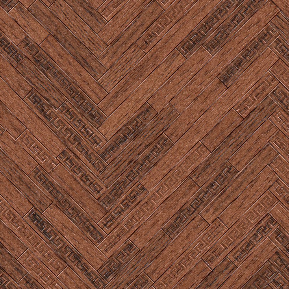 Versace Home Wallpaper Versace 4