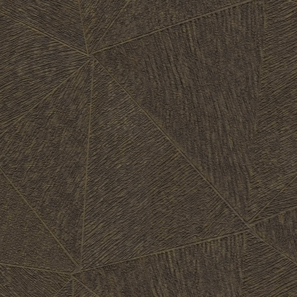 livingwalls Обои Metropolitan Stories 3 Travel Styles livingwalls Обои Metropolitan Stories 3 Travel Styles