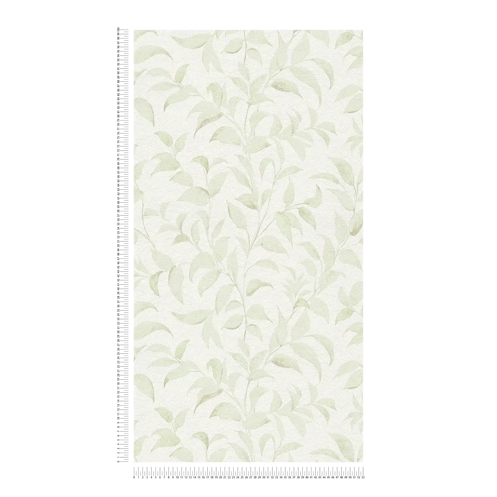 livingwalls Wallpaper Profitex Premium