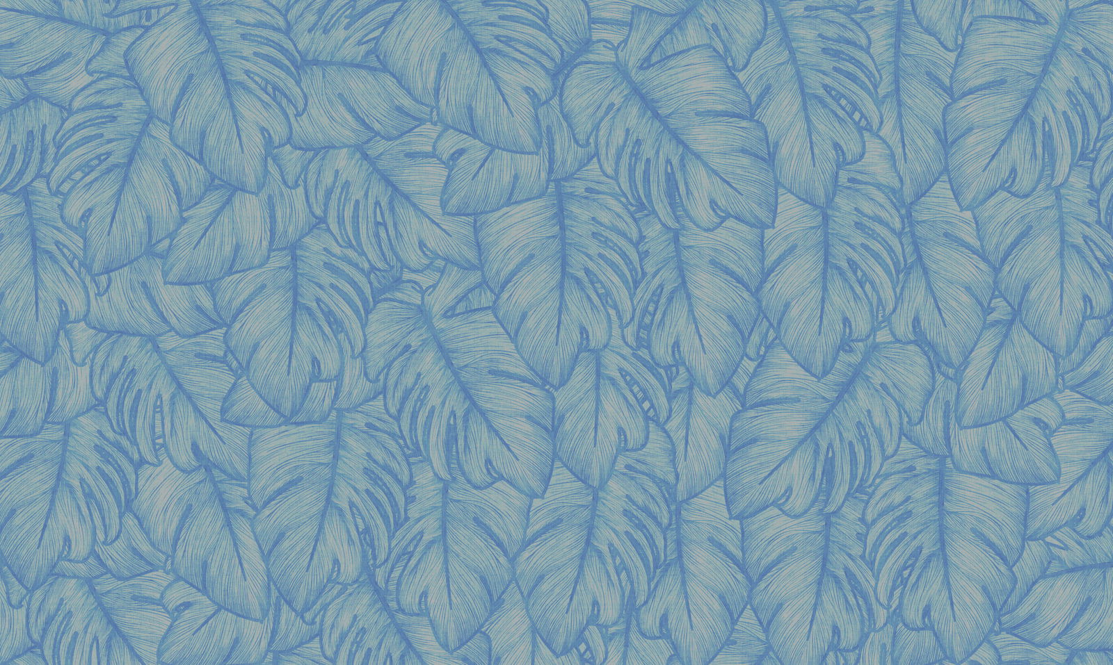 Architects Paper Fotobehang AP Contract